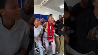 Download lagu 𝐄𝐍𝐎𝐔𝐆𝐇 𝐈𝐒 𝐄𝐍𝐎𝐔𝐆𝐇 | 𝐅𝐮𝐥𝐥 𝐄𝐧𝐠𝐥𝐢𝐬𝐡 𝐭𝐫𝐚𝐧𝐬𝐥𝐚𝐭𝐢𝐨𝐧 | 𝐑𝐞𝐡𝐞𝐚𝐫𝐬𝐚𝐥𝐬 | mp3