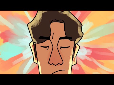 Animation / Motion Graphics Demo Reel