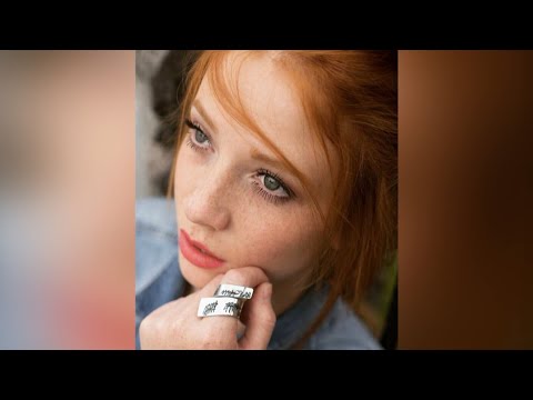 DNEVNA DOZA ZABAVE – PRIČA O SVE USPJEŠNIJOJ ASIMI SEFIĆ