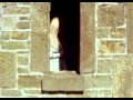 Tori Amos - Fast Horse