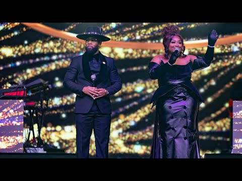 The 2025 Soar Awards