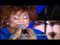 03 - ALCIONE - NÃO PENSE EM MIM [HD 640x360 XVID Wide Screen].avi