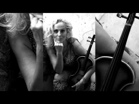 Loreena McKennitt – Tango to Evora (Violin remix)