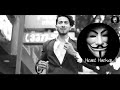 Oh Mere Dil De Mahal Vich Rehndi Hai Mainu Chad Ke Nahi Gayi Full Videoe