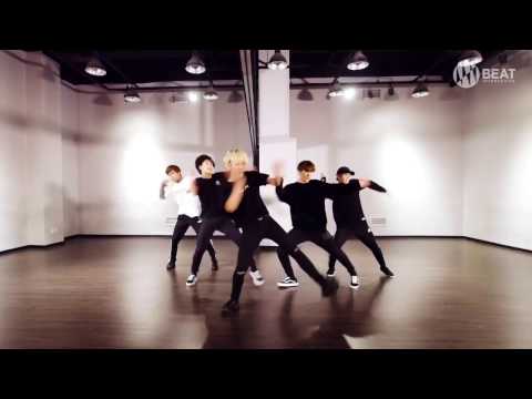 download lagu mp3 mp4 Video Exo Call Me Baby Dance Practice, download lagu Video Exo Call Me Baby Dance Practice gratis, unduh video klip Video Exo Call Me Baby Dance Practice