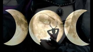 Kampfar - Huldreland