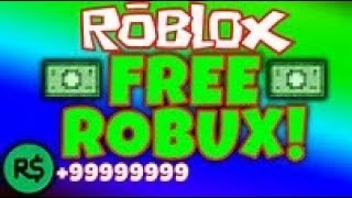 Como Tener Robux A Tu Grupo De Roblox Kênh Video Giải Trí - 