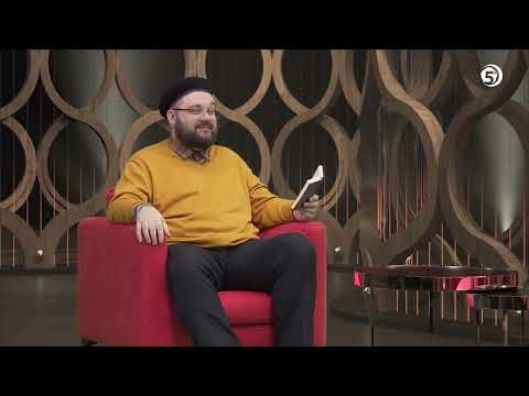 Allahove blagodati prema Musau a.s.- (sura El-Kasas) - KUR'AN, NOVO ČITANJE - mr Elvedin Huseinbašić