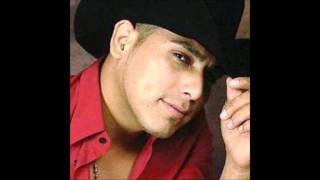 indestructible ***espinoza paz***