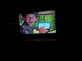 Opening Closing Of Noodle Doodle All Aboard With Noodle Doodle DVD From 2011