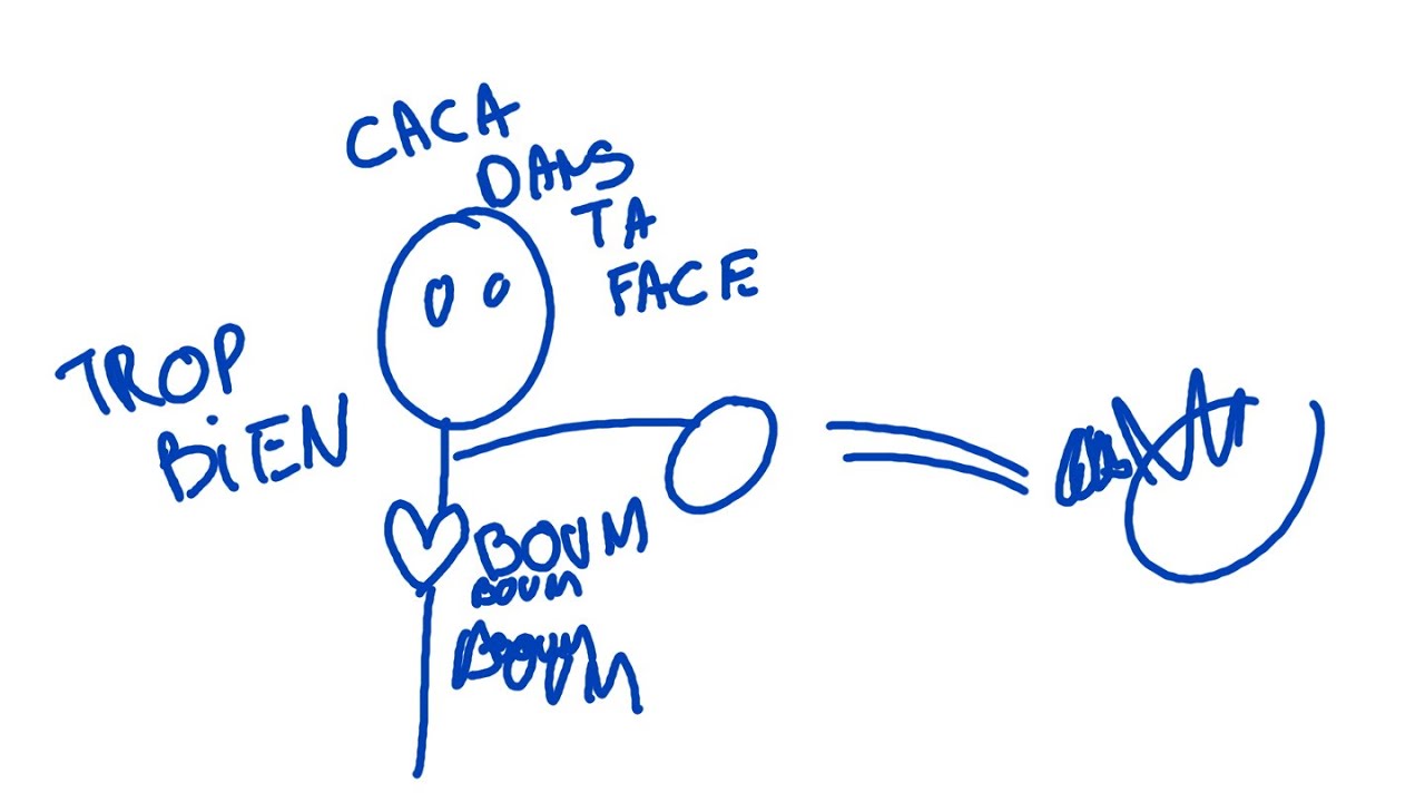 Antisocial personality disorder