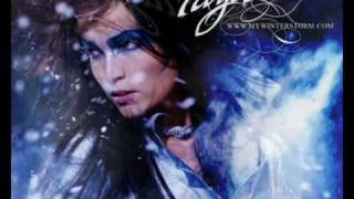 Tarja Turunen - The Seer [HQ]