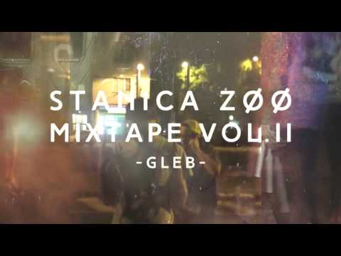 Video thumbnail for Gulomet vol. 2
