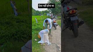 Download lagu ऐसा नहीं होना था 90’S Old Hindi Songs🥰 90s Love Song😍 Udit Narayan, Alka Yagnik, Kumar Sanu songs mp3