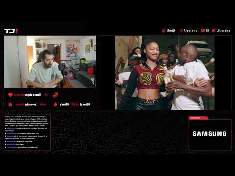 TJI REAGE A GOBLIN KN - KALA BOKA