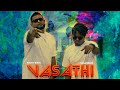 Vasathi Santesh Ft Arunboii Hamsni Perumal Chandhine Kaur Cut It Productions