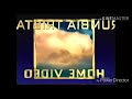 I Accidentally Jerumbia Tristanza Home Video