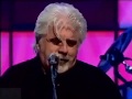 MICHAEL MCDONALD ~ AIN´T NO MOUNTAIN HIGH ENOUGH  2003
