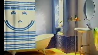 Download lagu SK FRESLY BATHROOM mp3 Download lagu SK FRESLY BATHROOM mp3