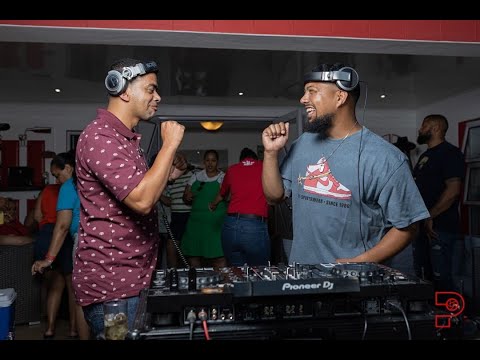 Pro & Star Meets Teame Part 11 Festive Edition | | Amapiano| 3 Step | Gqom | Bootlegs 2025