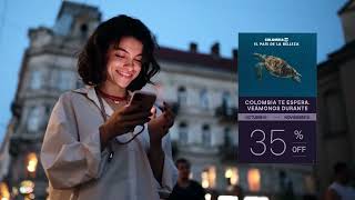 Humanimal Tourism | Video caso Cannes