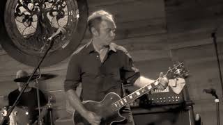 Guided By Voices - Cretinous Number Ones