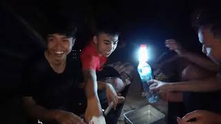 Download lagu CELENGAN RINDU (JONO&JONI COVER REMIX) mp3