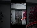Xxxtentacian Death Sad Shorts
