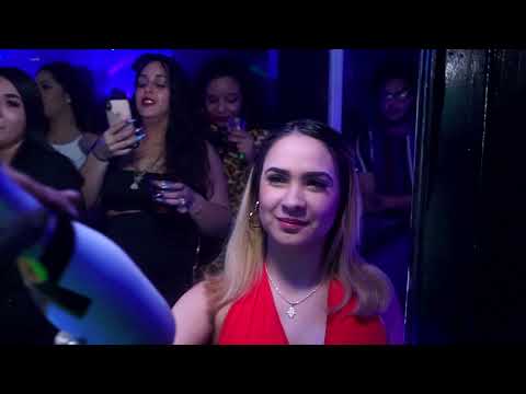 Young Hittta (NEW SONG) titled DRILLA live performance