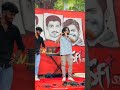 Kolakkuzhal Vili Ketto Shortvideo Shortsfeed Shorts