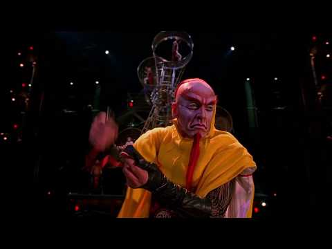 希少　トラック　モデルカー　ラスベガス H.I.S.】KA（カー）チケット手配ラスベガス(アメリカ合衆国) の