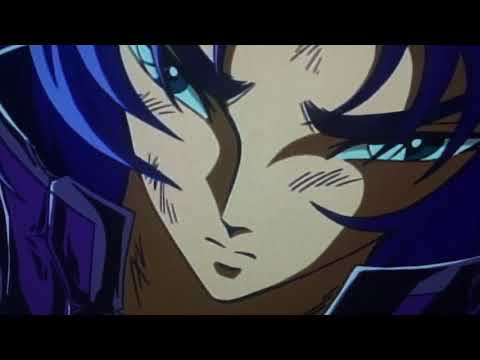 Conversa entre Shaka e Buda