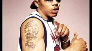 Nelly - You Short (Unreleased Nelly 5.0 Album Song) [NEW HOT HIP HOP MUSIC 2011]