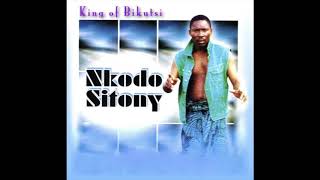Download lagu Nkodo Sitony The Best mp3 Download lagu Nkodo Sitony The Best mp3