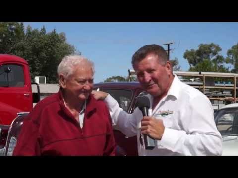 Alice Springs: Classic Restos - Series 31