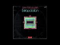 John McLaughlin — This Is For Us To Share (Extrapolation,1969) vinyl LP, A5