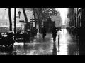Thomas Newman - Ghosts (Aaron Static & Fort ...
