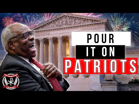 Gun Control is on the retreat... Even the media is catching onto the momentum... POUR IT ON! Thumbnail