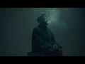 Hate Me Tell Me How You Hate Me WhatsApp Status