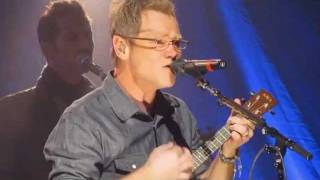 Steven Curtis Chapman - "Long Way Home"