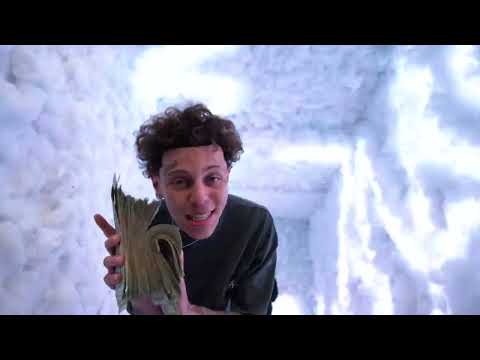 Warning ! (Shawty bae diss)