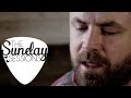 Mick Flannery - Nothing To Be Done (Live for The ...