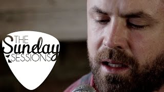 Mick Flannery - Nothing To Be Done (Live for The Sunday Sessions)