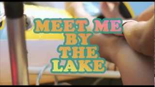 Analog 2 (Meet Me By The Lake)- Music Video