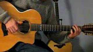 Last of the Arkansas Greyhounds;  Joe Carpenter