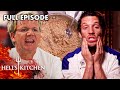 Hell S Kitchen Season 10 Ep 8 Adaptability Test Full Episode