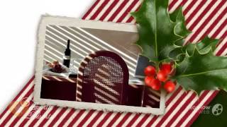 Golden Sand Hotel - Greece