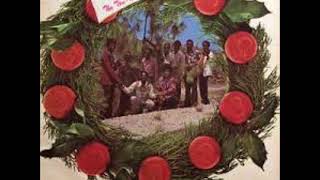 Tru Tones of St. Lucia - O' Holy Night