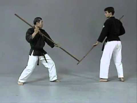 Shushi no Kon - Bunkai (Analysis)