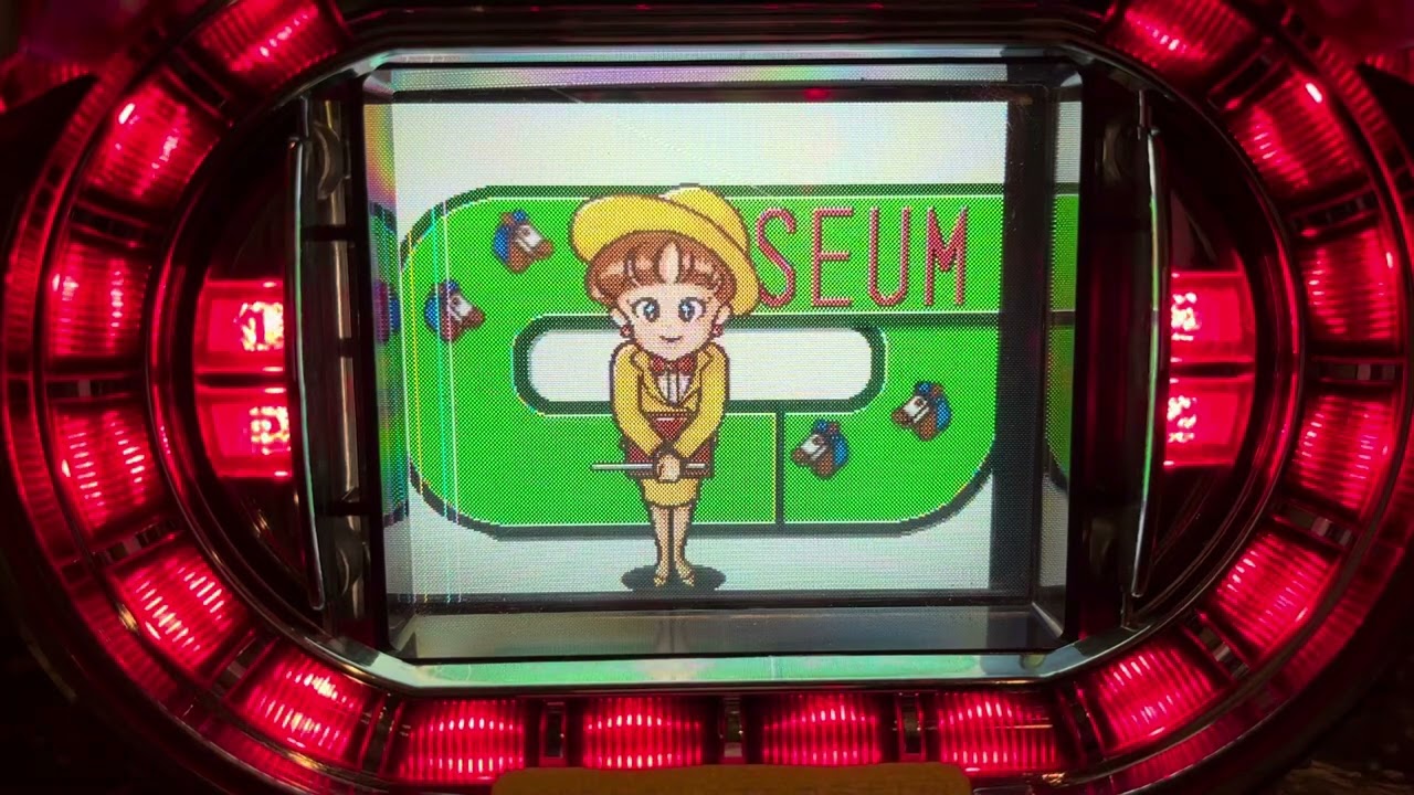 競馬天国優駿篇